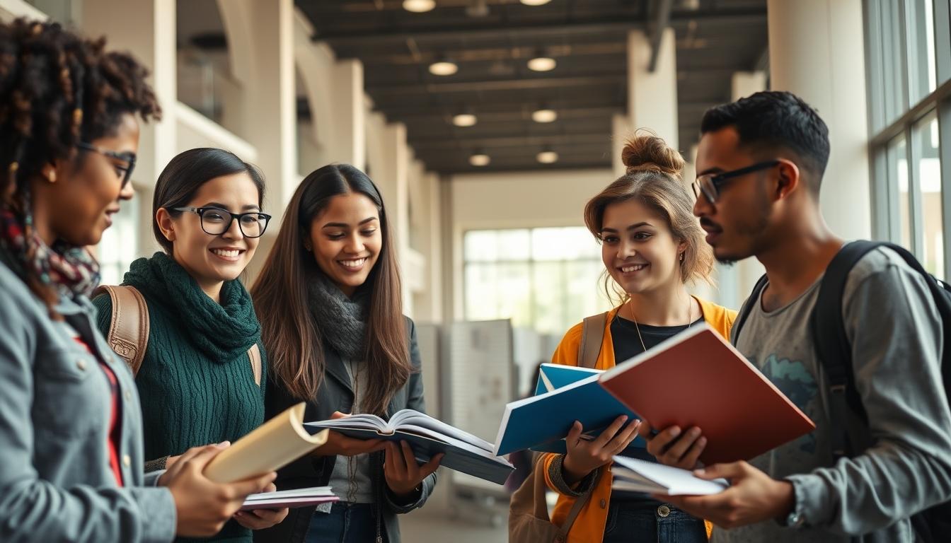 Daily motivation and personal progress techniques