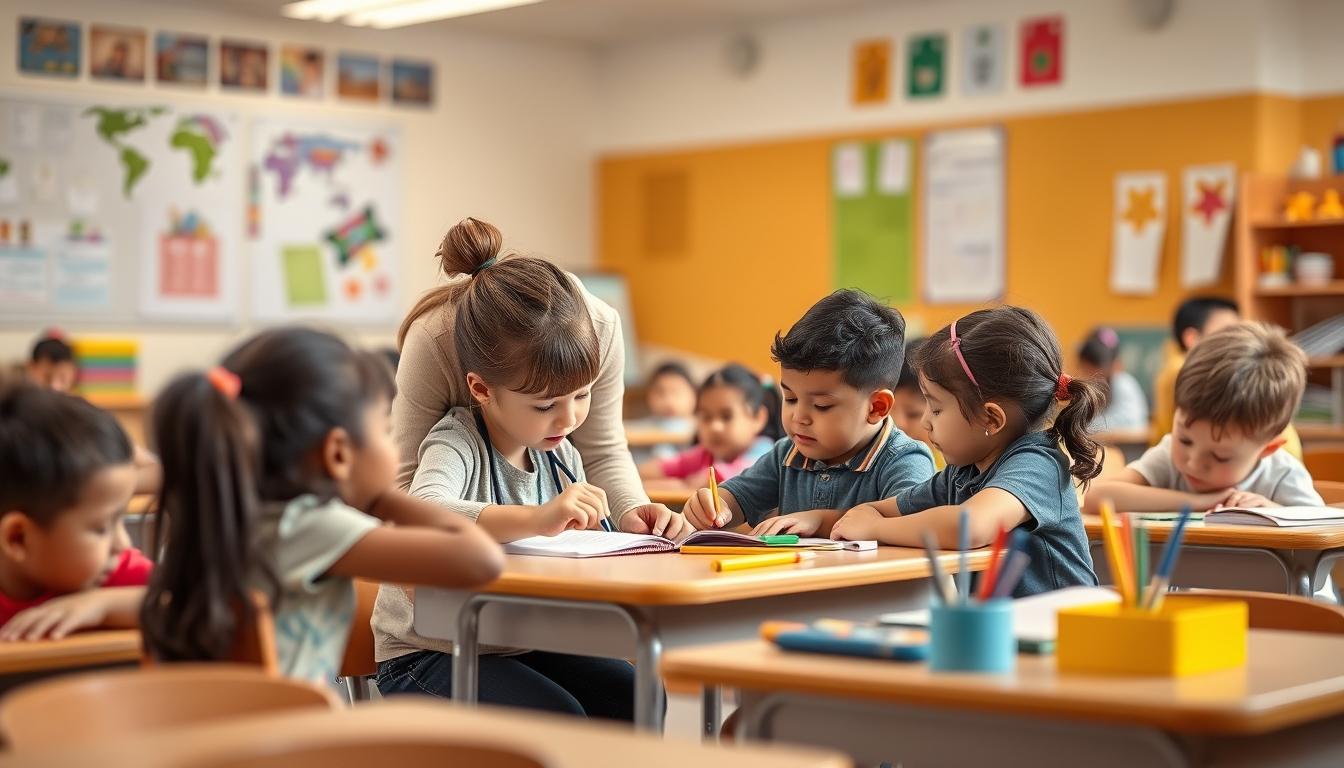 Confidence development and personal empowerment course